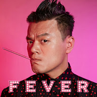 J.y. Park - Fever загрузить