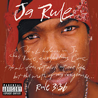 Ja Rule - Put It On Me (Feat. Vita) загрузить