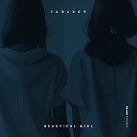 Jabarov - Beautiful Girl загрузить