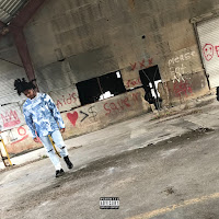 Обложка песни 