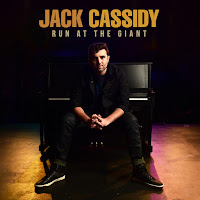 Jack Cassidy - Run At The Giant загрузить