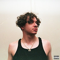Jack Harlow - Walk In The Park загрузить