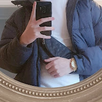 Jack Marlow - Krazy загрузить