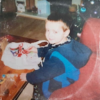 Jack Marlow - Power Down загрузить