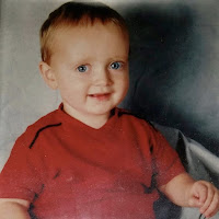 Jack Marlow - Keeping Strong загрузить