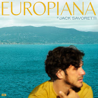 Jack Savoretti - Who's Hurting Who Ft Nile Rodgers загрузить