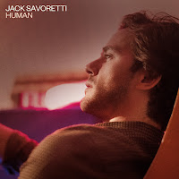 Jack Savoretti - Human загрузить