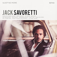 Jack Savoretti - When We Were Lovers загрузить