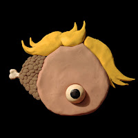 Jack Stauber's Micropop - Al Dente загрузить