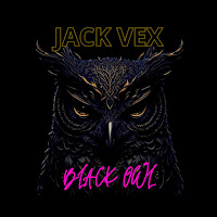 Jack Vex - Black Owl загрузить