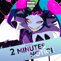 Обложка песни 