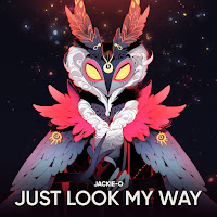 Обложка песни 