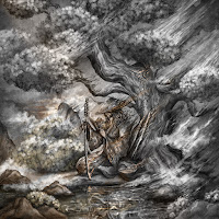 Jacob Lee - Silhouette (Matt Bartlem Remix) загрузить