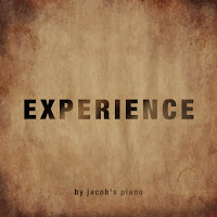 Jacob's Piano - Experience загрузить