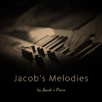 Jacob's Piano - A Farewell Melody загрузить