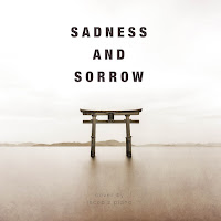 Jacob's Piano - Sadness And Sorrow (From 