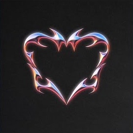 Jacob Vallen - Tell Me That You Love Me загрузить