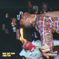 Jacques Anthony - Ljuli загрузить