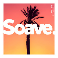 Jad Alexander - Not Alone загрузить