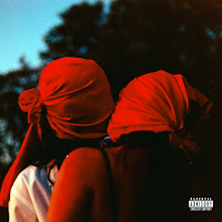 Jade Lemac - Last Day On Earth загрузить