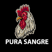 Jadez Beats - Instrumental De Rap Agresivo #02 загрузить