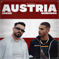 Jador - Austria Ft Gheboasa & Manele Mentolate загрузить