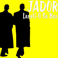 Jador - Lasati-O Sa Bea загрузить