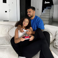 Jador - Renunta La El загрузить