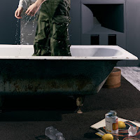 Jaehyun - Smoke загрузить