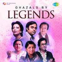 Jagjit Singh - Chithi Na Koi Sandesh загрузить