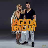 Jagoda & Brylant - Zatańcz Ze Mną загрузить