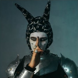 Jagwar Twin - Good Time (1:08) загрузить