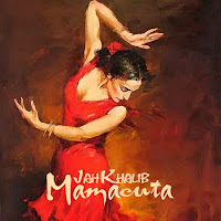 Обложка песни 