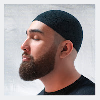 Jah Khalib - Po L'du Ft Maruv загрузить