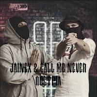 Обложка песни 