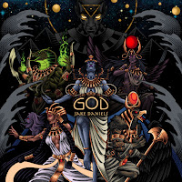 Обложка песни 