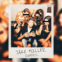 Jake Miller - Rumors загрузить