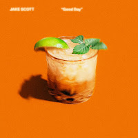 Jake Scott - Good Day загрузить