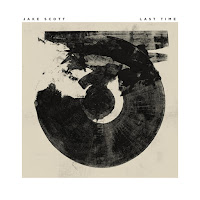 Jake Scott - Last Time загрузить