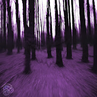 Jakeb - Deathwish загрузить