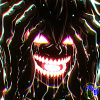 Jakeb - K N A 9 загрузить