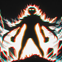 Jakeb - Revenge In Heaven загрузить