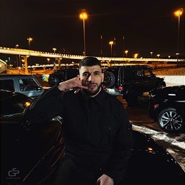 Jakone - Але Але загрузить