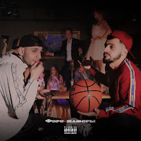 Обложка песни 