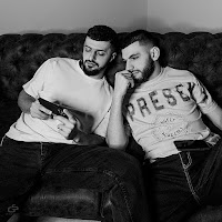 Обложка песни 