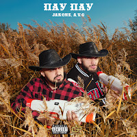 Jakone - Пау Пау Ft A.v.g загрузить