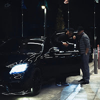 Jakone - По Венам Ft Итачи загрузить