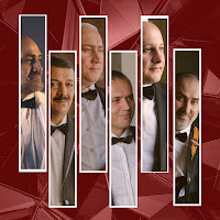 Jalal Abbasov - Шалахо загрузить