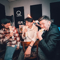 Обложка песни 