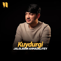 Jaloliddin Ahmadaliyev - Kuydurgi загрузить